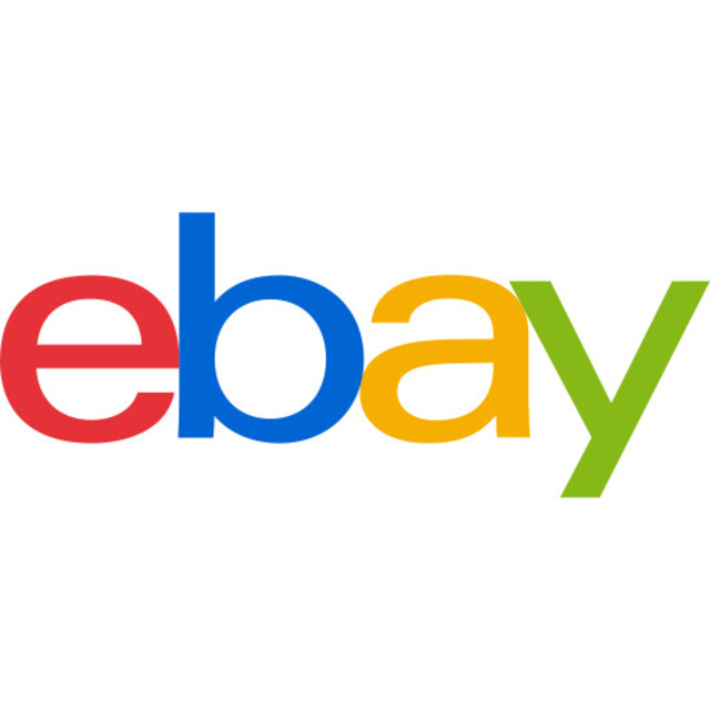 Uk Ebaay-Zq Shop