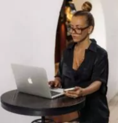 Научу Инвестировать