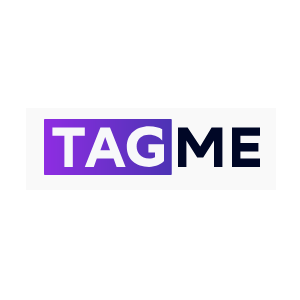 Tagme
