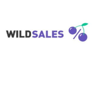 Wildsales io