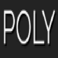 Токен Poly
