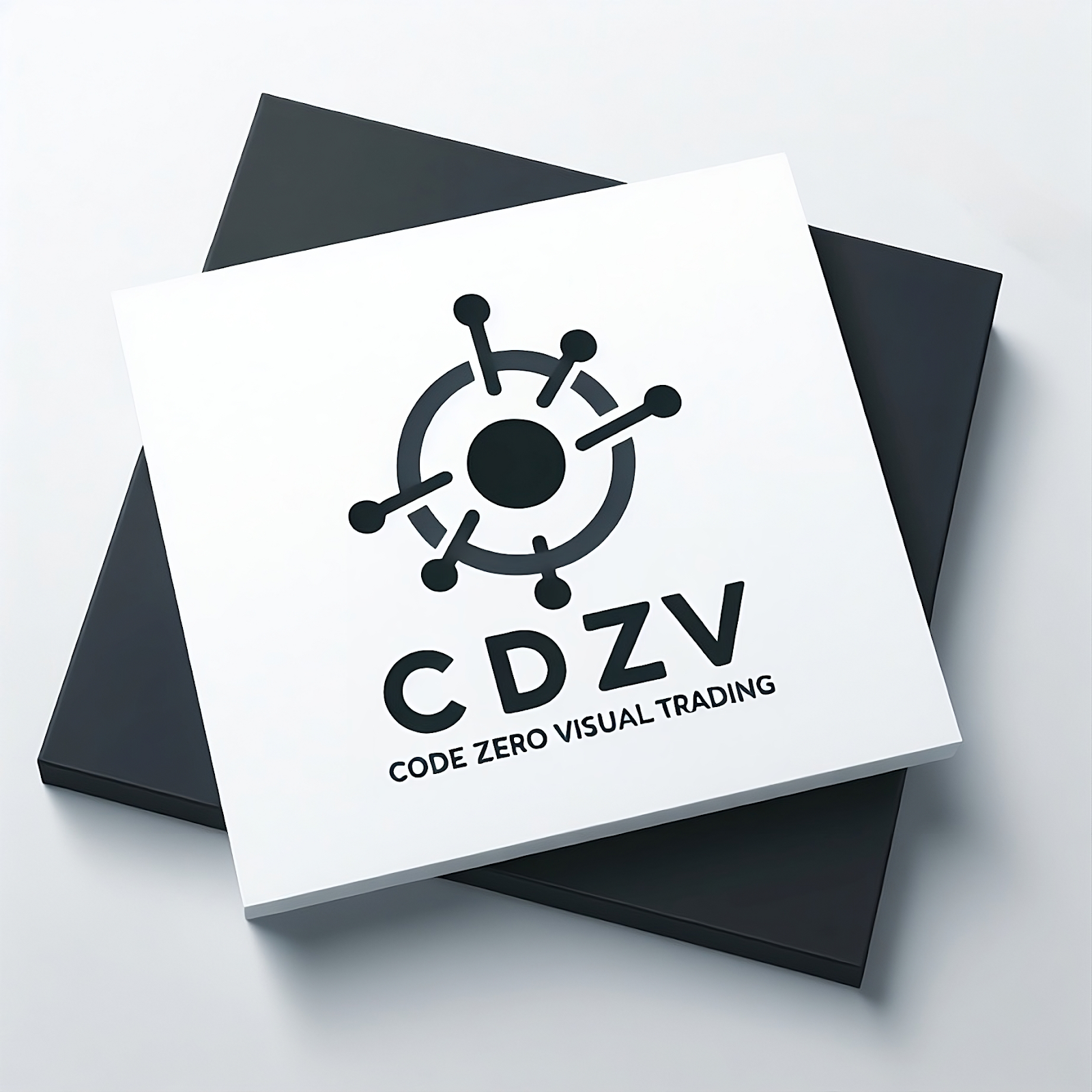 Cdzv