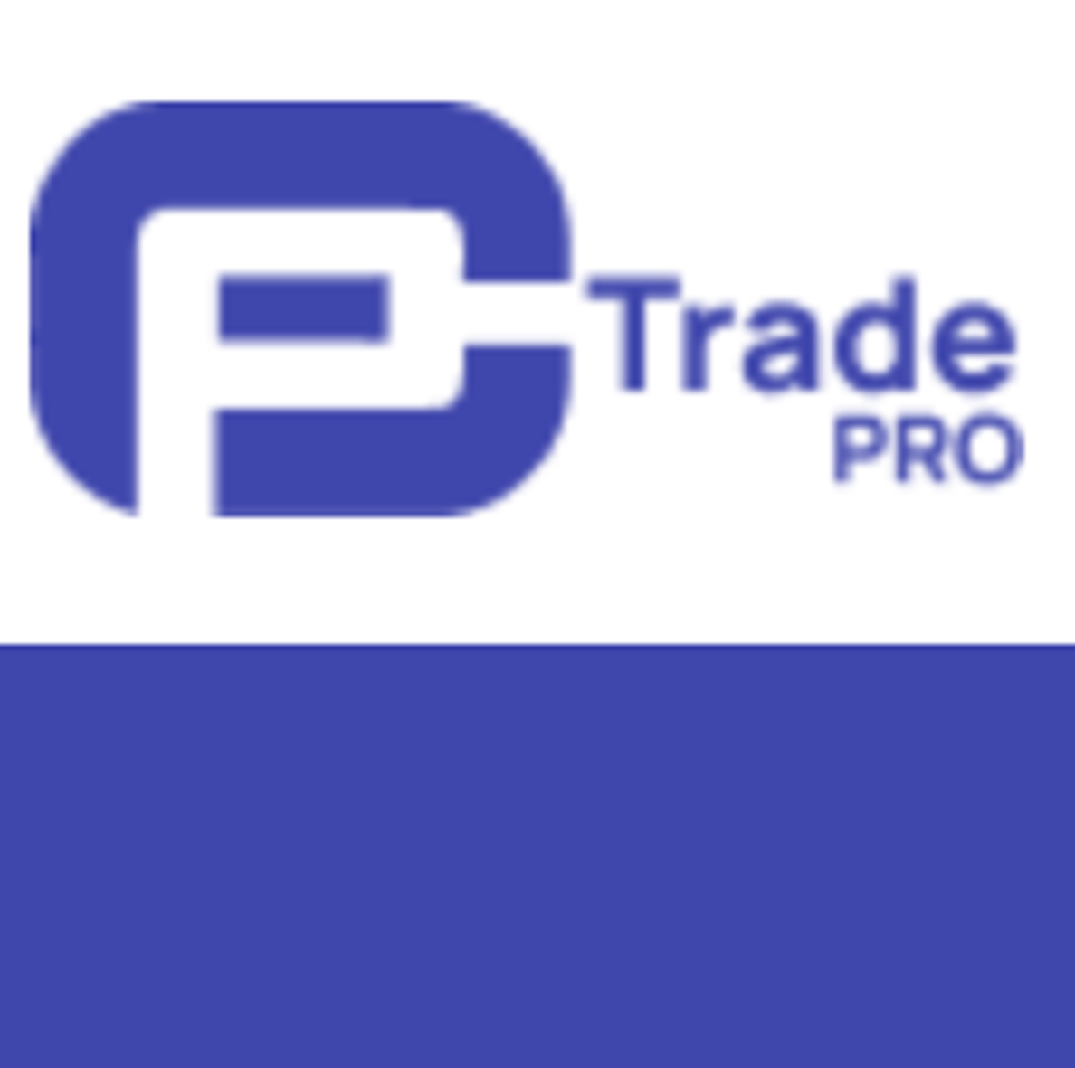 Broker Trade Pro