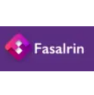 Fasalrin