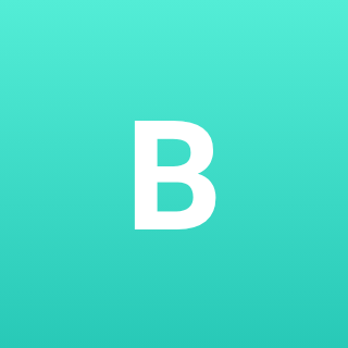 Дана Батыршина