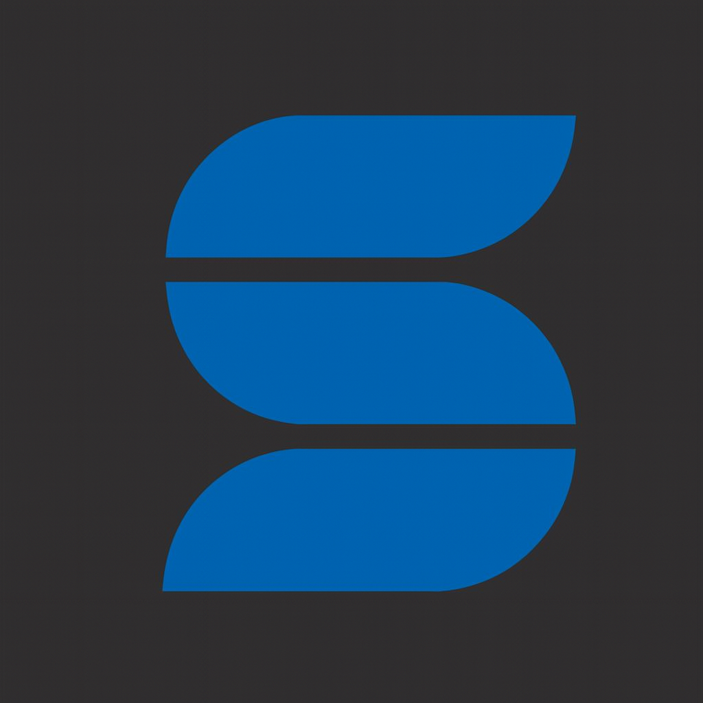 Компания Советник Инвестиции в Американский Рынок