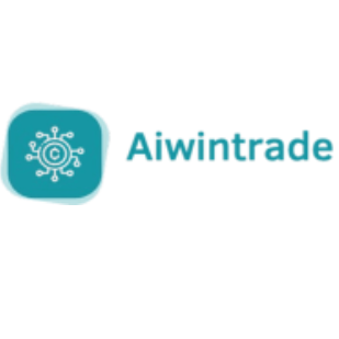 Aiwintrade