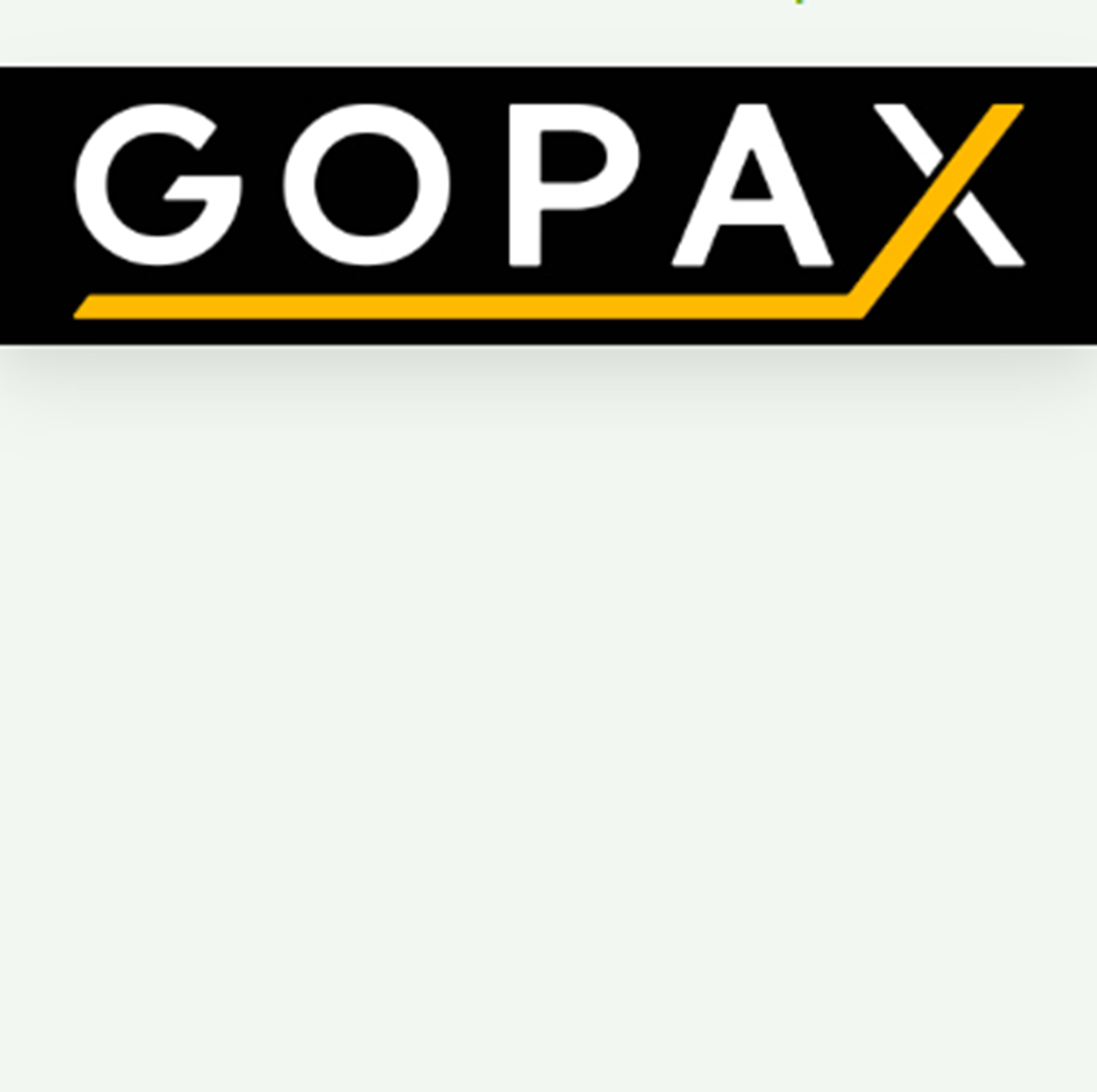 Gopaxworlds