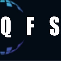 Quantum Financial System