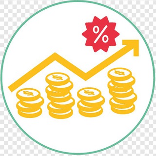 Зарабатывай Легко | Безопасные Инвестиции