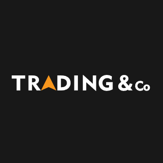Trading CO