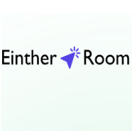 Eintheroom