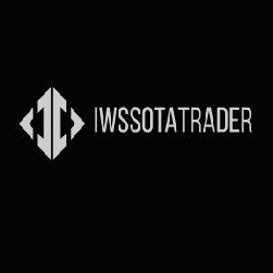 Iwssotatrader