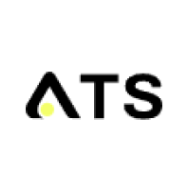 Platform Ats