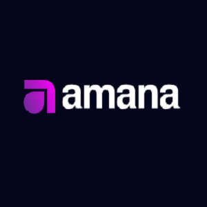 Amana