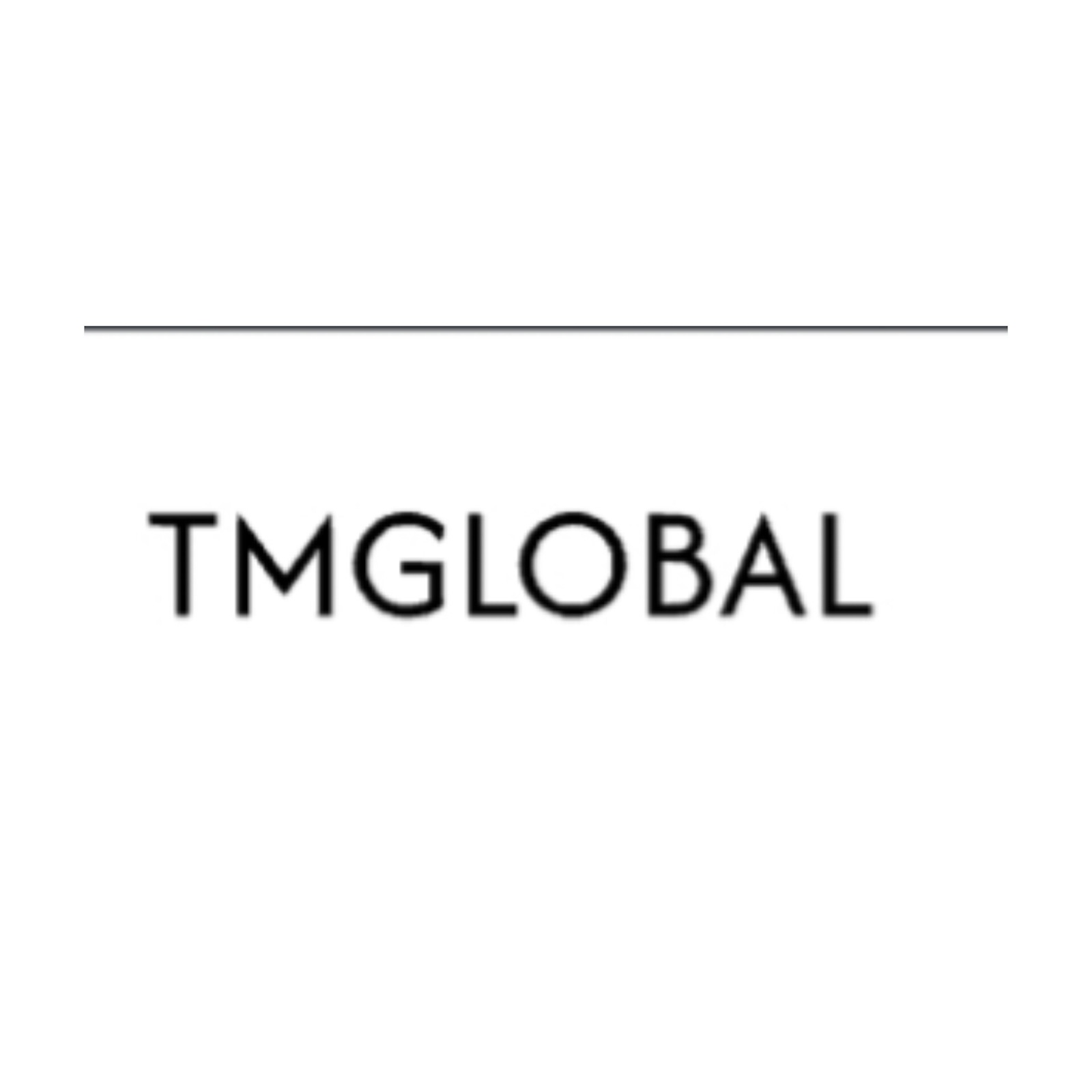 TM Global