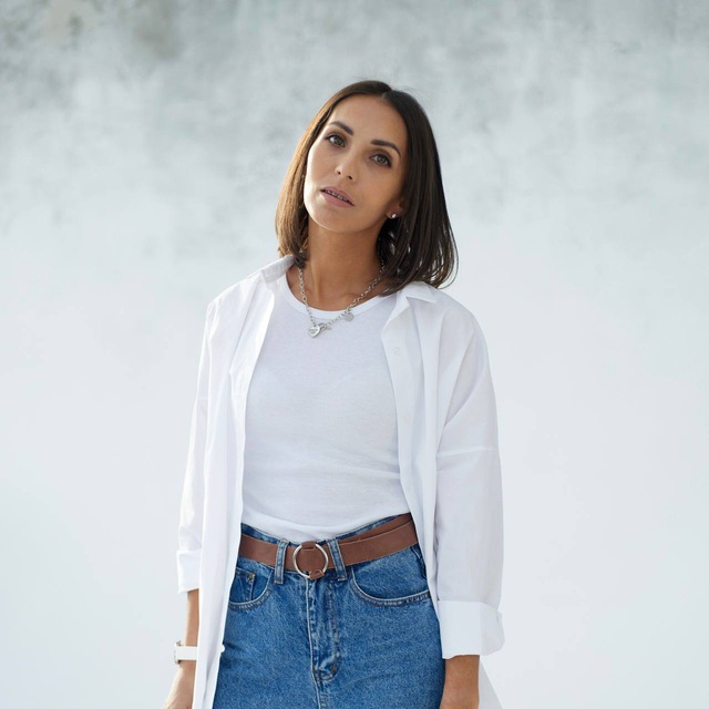 Гузалия Откуда Деньги