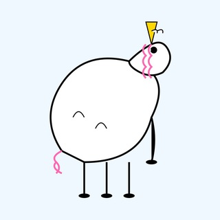 Pippin Криптовалюта