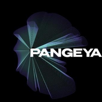 Pangeya Exchange
