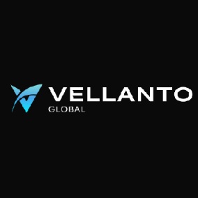 Vellanto Global