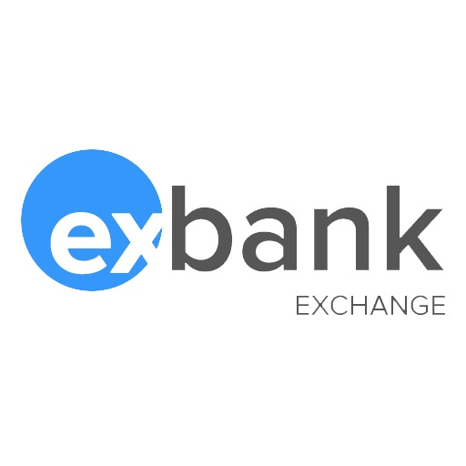 Ex Bank
