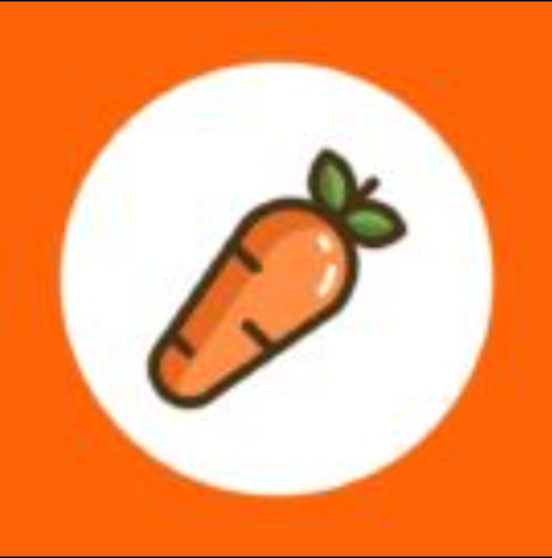 Carrot