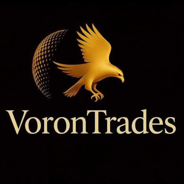 Voron Trades