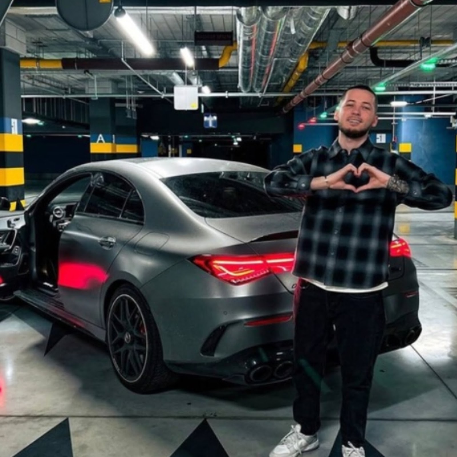 Виталий Мартынов P2p And Life