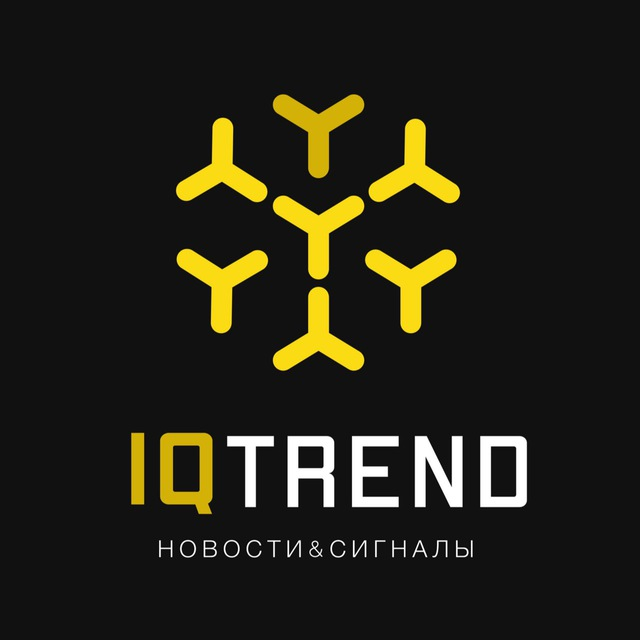 Iqtrend