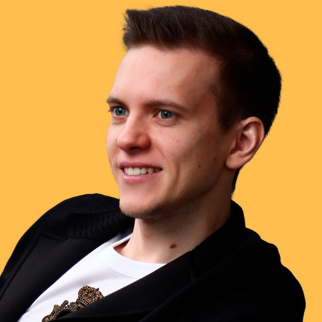 Станислав Жупин