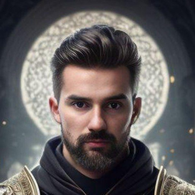 🔥 Криптодепутат Инвест — Заработок В Интернете 💰