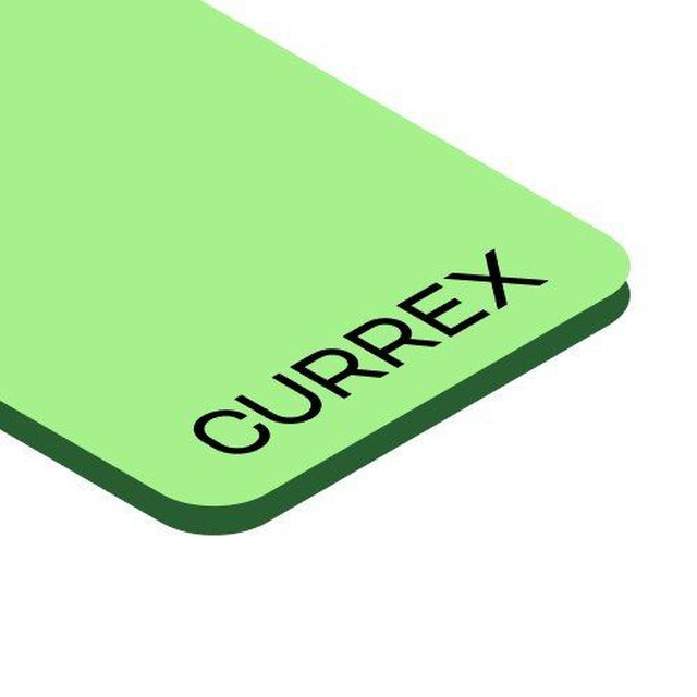 Currex
