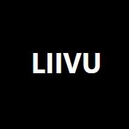 Liivu