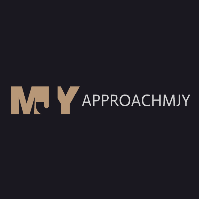Approach Mjy