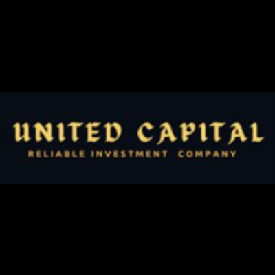 United Capitals Ltd