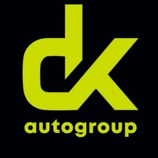 DK Auto