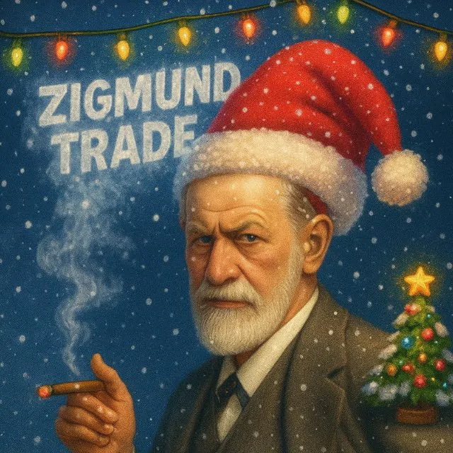 Zigmund Trade