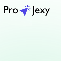 Projexy