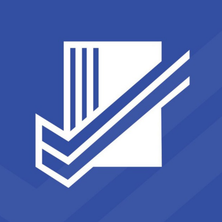 Светлана Самойлова || Finliberty