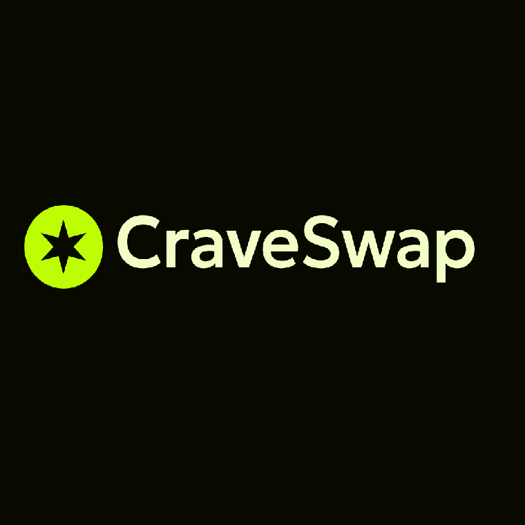 Craveswap