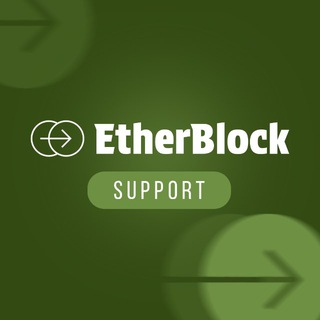 Etherblock io