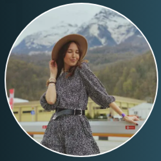 Домашний Капитал Доход не Выходя из Дома