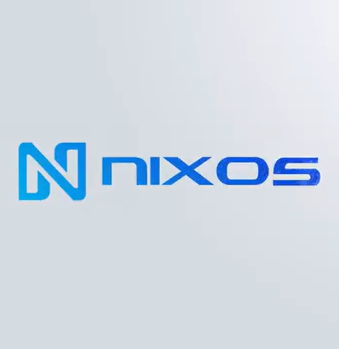Nixos Group