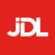 Jdl