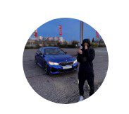  Евгений Алексеевич