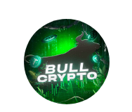 Bull Crypto