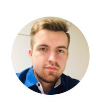 Евгений Субботин