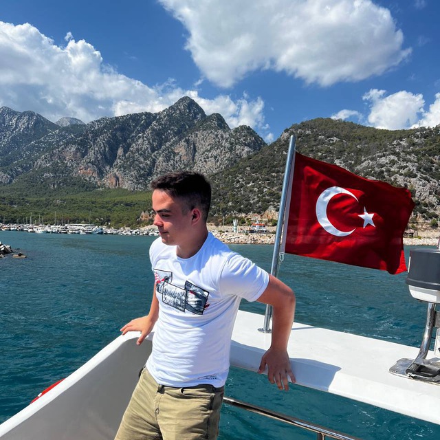 Раздаю Деньги Тут