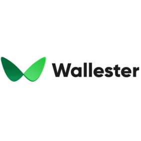 Wallester