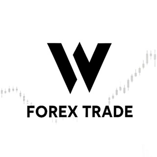 Forex Trade Wt